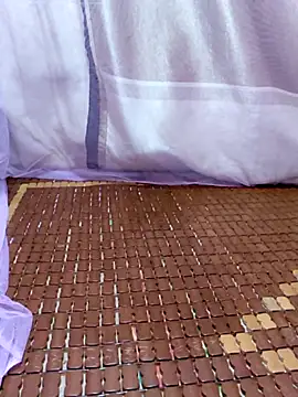  Mira 69  online show from 04-15-26, 07:07