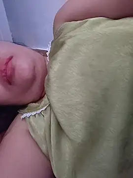  Mira 69  online show from 07-19-26, 02:31