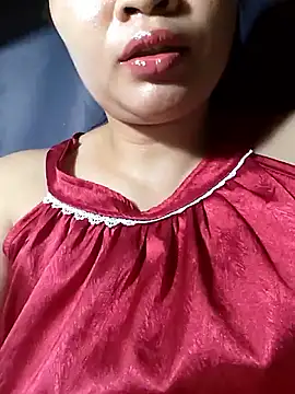  Mira 69  online show from 07-26-26, 04:14