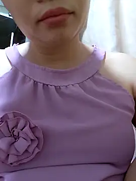  Mira 69  online show from 04-21-26, 12:12
