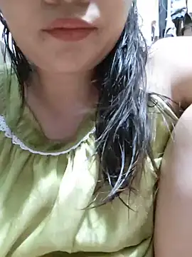  Mira 69  online show from 06-12-26, 05:05