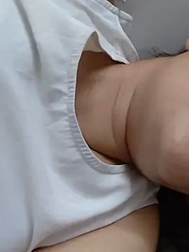  Mira 69  online show from 05-30-26, 05:58