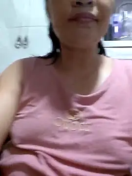  Mira 69  online show from 04-02-26, 04:19