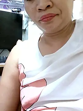  Mira 69  online show from 05-06-26, 08:46