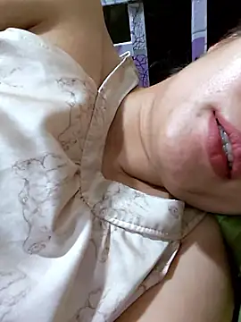  Mira 69  online show from 05-15-26, 12:47