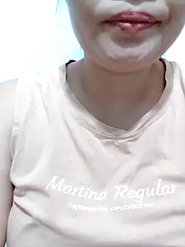  Mira 69  online show from 06-04-26, 03:00