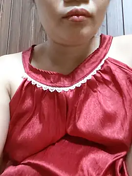  Mira 69  online show from 06-04-26, 03:17