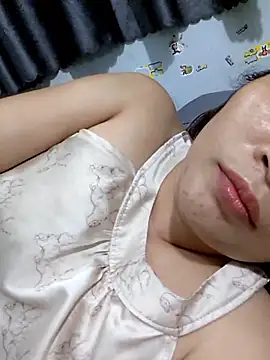  Mira 69  online show from 03-29-26, 02:41