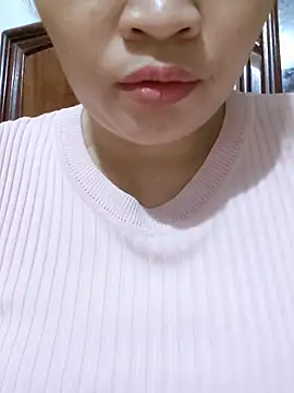  Mira 69  online show from 06-18-26, 04:45