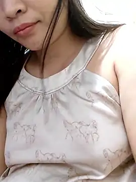  Mira 69  online show from 05-04-26, 12:52