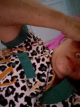  Mira 69  online show from 03-29-26, 02:35