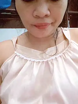  Mira 69  online show from 06-23-26, 05:27