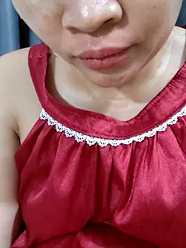  Mira 69  online show from 07-18-26, 01:14