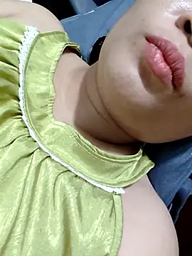  Mira 69  online show from 06-11-26, 02:53