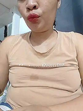  Mira 69  online show from 07-25-26, 03:14