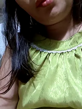 Mira 69  online show from 06-11-26, 12:32