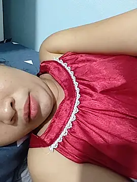  Mira 69  online show from 06-03-26, 02:55