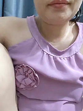  Mira 69  online show from 07-14-26, 03:22