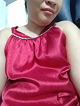  Mira 69  online show from 07-09-26, 02:05