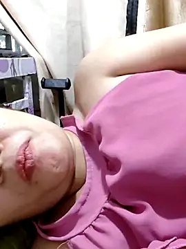  Mira 69  online show from 05-18-26, 05:56