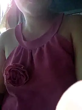  Mira 69  online show from 05-10-26, 08:51
