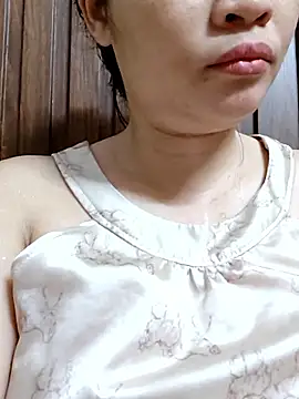  Mira 69  online show from 06-05-26, 04:17