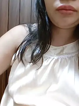  Mira 69  online show from 06-06-26, 09:42