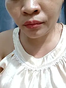  Mira 69  online show from 06-20-26, 03:50