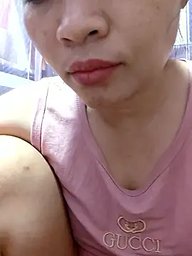  Mira 69  online show from 04-03-26, 11:33