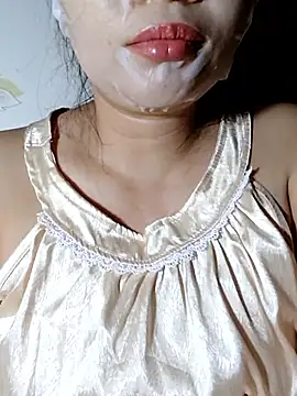  Mira 69  online show from 06-09-26, 03:13