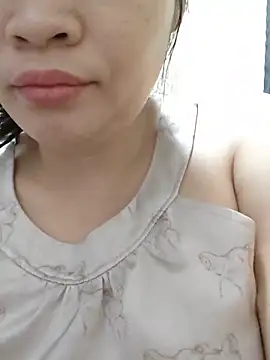  Mira 69  online show from 05-20-26, 11:57