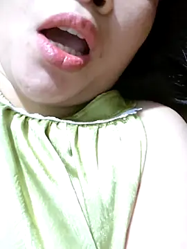  Mira 69  online show from 06-08-26, 01:28