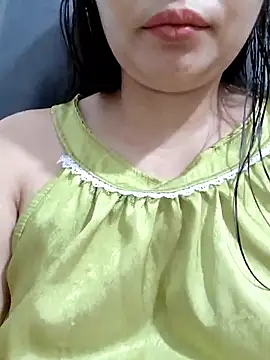  Mira 69  online show from 07-22-26, 02:02