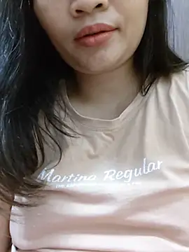  Mira 69  online show from 06-01-26, 06:18