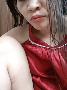  Mira 69  online show from 06-30-26, 12:38