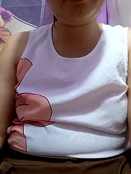  Mira 69  online show from 04-07-26, 03:47