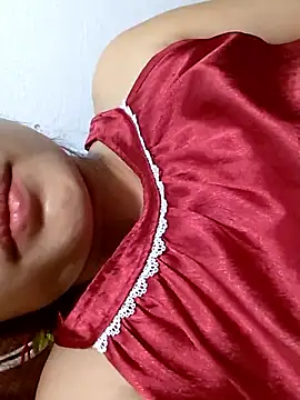  Mira 69  online show from 07-22-26, 04:42