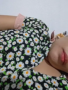  Mira 69  online show from 07-20-26, 01:02
