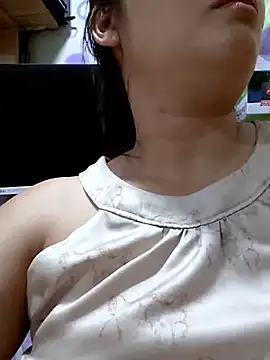  Mira 69  online show from 05-23-26, 04:44