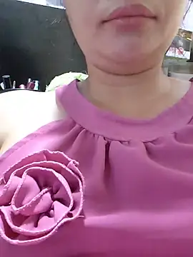  Mira 69  online show from 05-25-26, 11:36