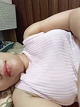  Mira 69  online show from 06-02-26, 06:24