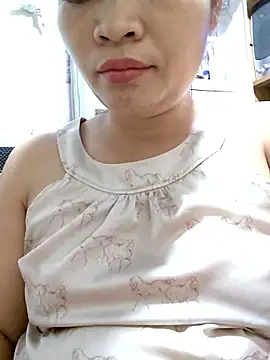  Mira 69  online show from 04-12-26, 01:42