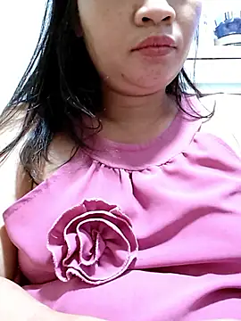  Mira 69  online show from 04-09-26, 12:01