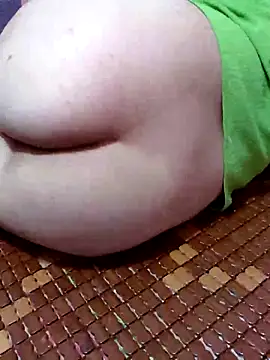  Mira 69  online show from 04-12-26, 03:26