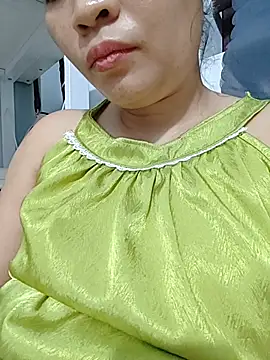  Mira 69  online show from 07-18-26, 01:20