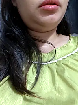  Mira 69  online show from 07-24-26, 12:28