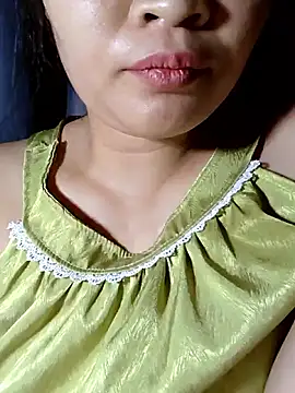  Mira 69  online show from 07-04-26, 04:44