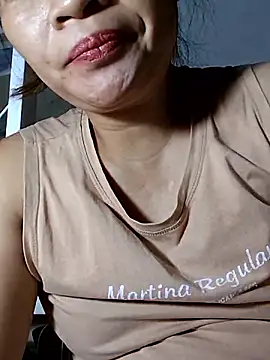  Mira 69  online show from 06-08-26, 03:01