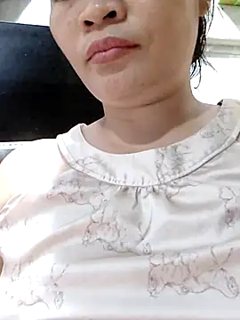  Mira 69  online show from 04-30-26, 01:29
