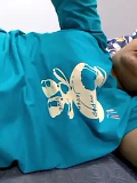  Mira 69  online show from 03-04-26, 03:09